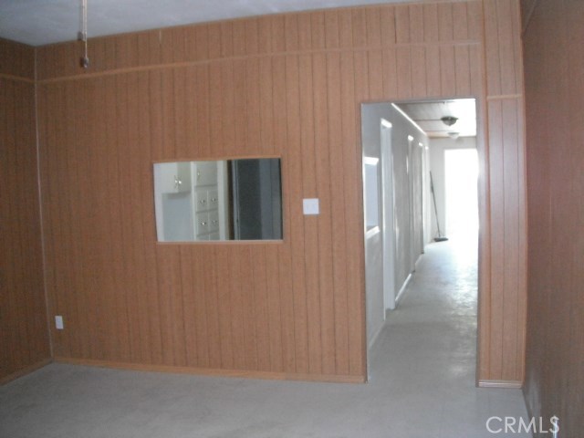 805 N D St Street Property Photo 3