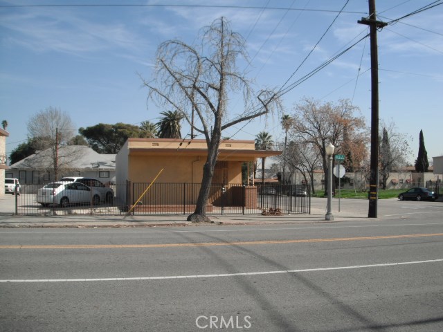 805 N D St Street Property Photo 4