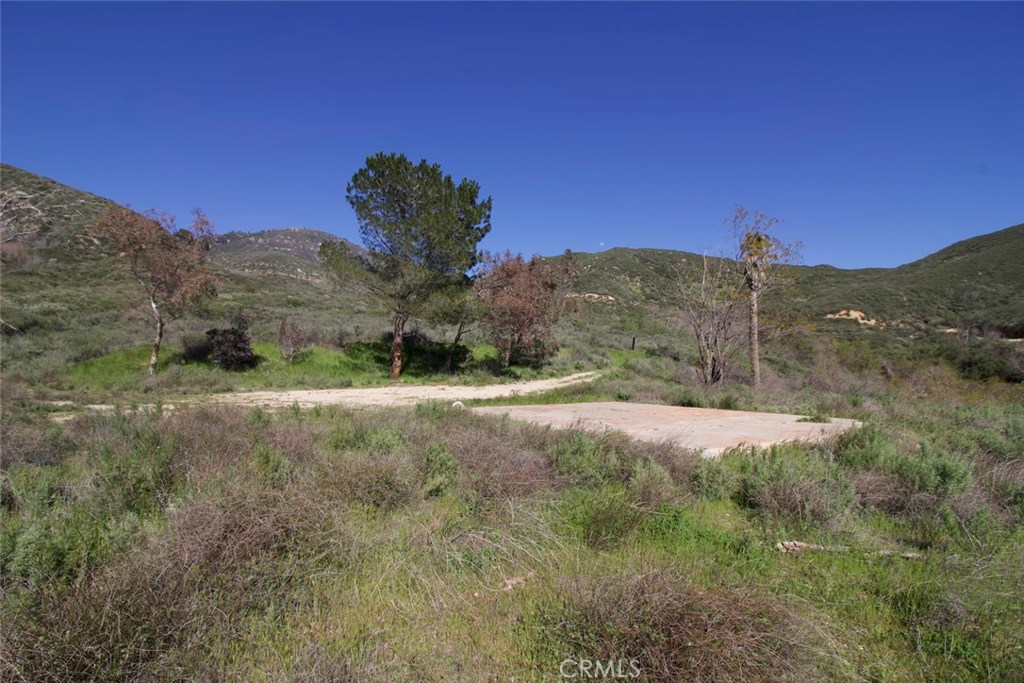 2210 Bailey Canyon Road Property Photo 3