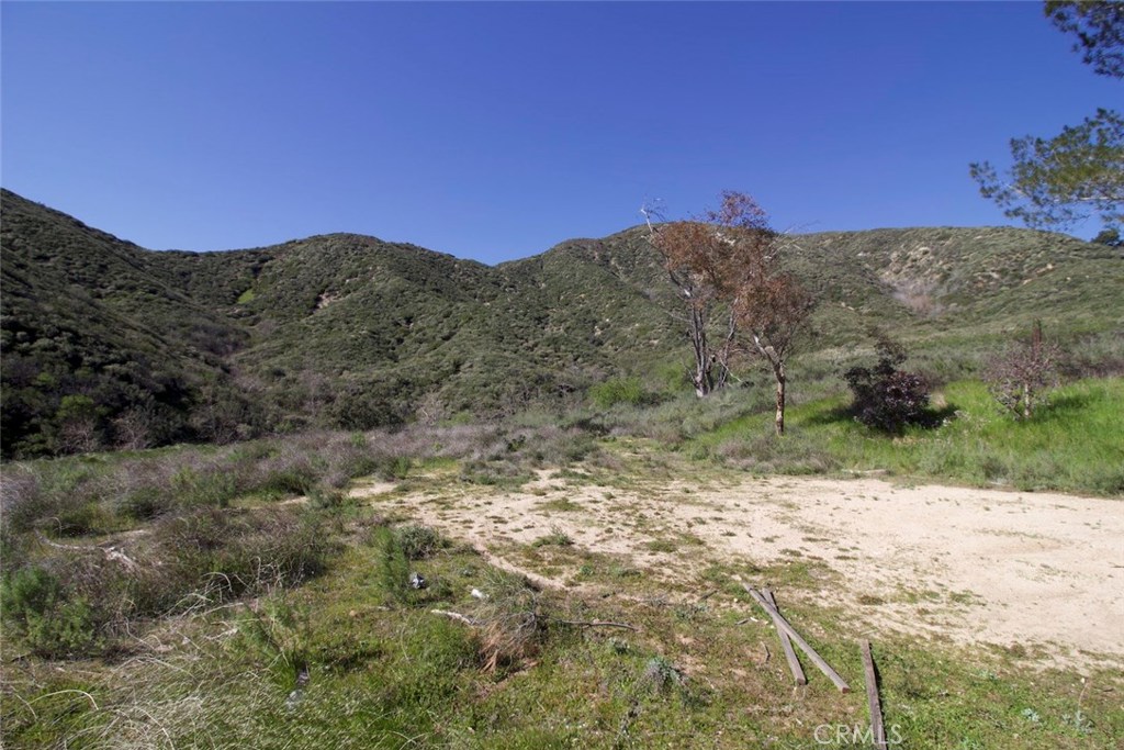 2210 Bailey Canyon Road Property Photo 5