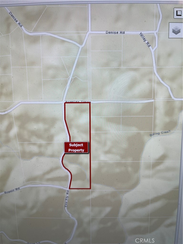 0 Exa Ely Property Photo 2