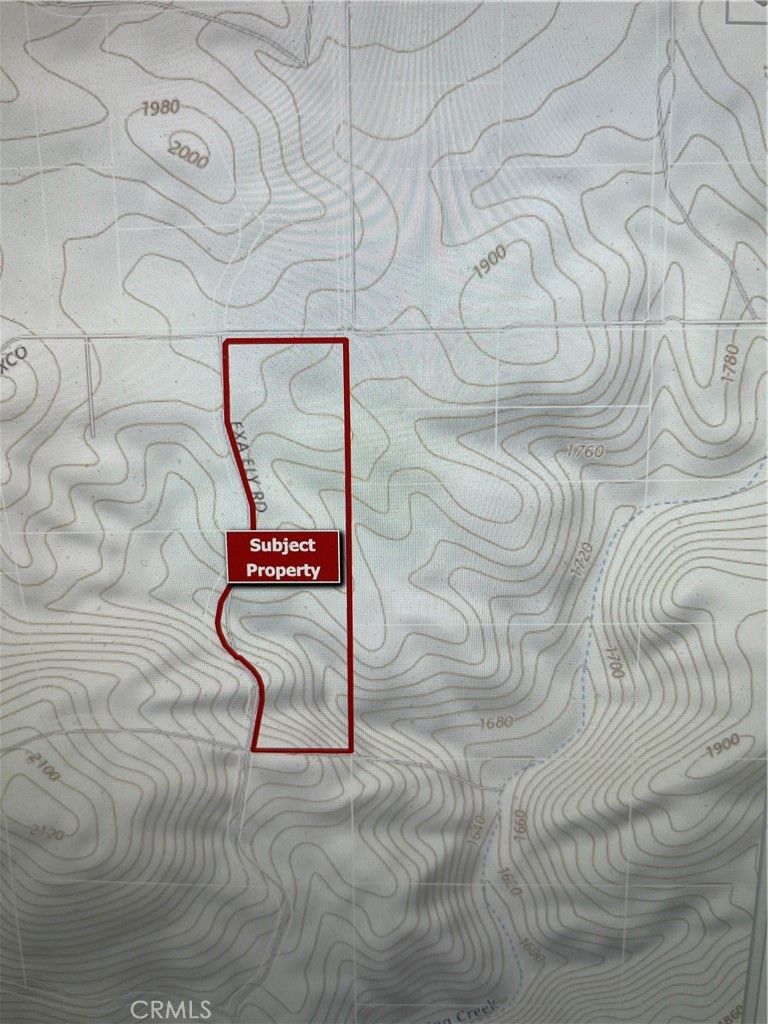 0 Exa Ely Property Photo 4