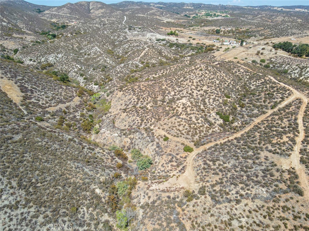 0 Exa Ely Property Photo 7