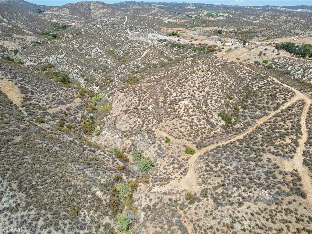 0 Exa Ely Property Photo 12