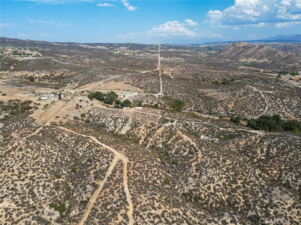0 Exa Ely Property Photo 16