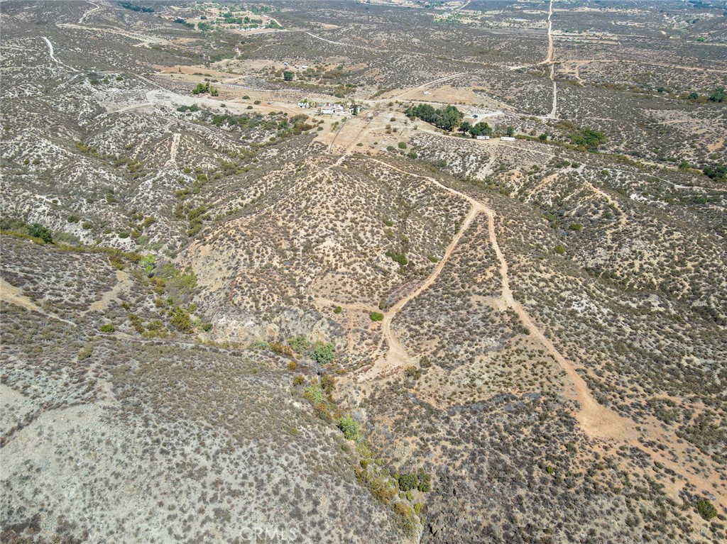0 Exa Ely Property Photo 19