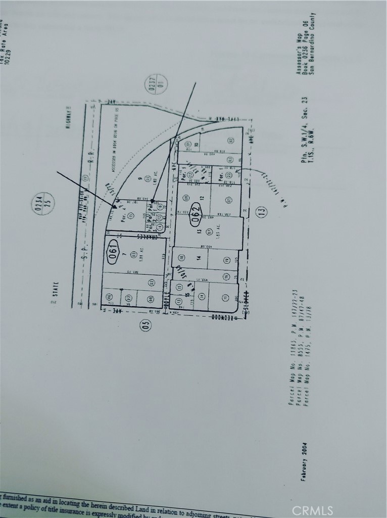 14788 Boyle Avenue Property Photo 12