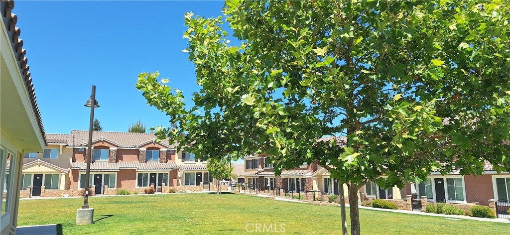 16850 Muscatel Property Photo 1