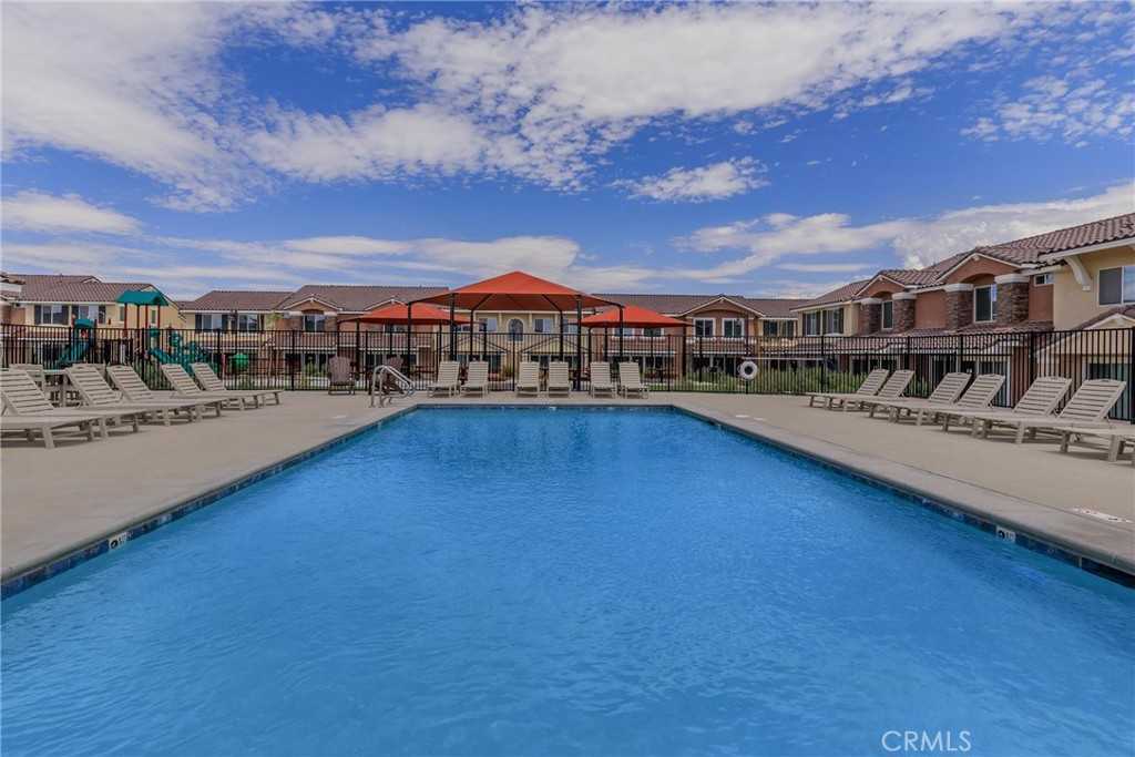 16850 Muscatel Property Photo 8