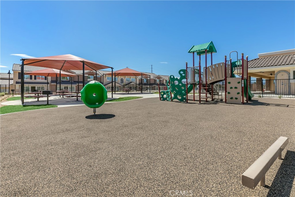 16850 Muscatel Property Photo 15