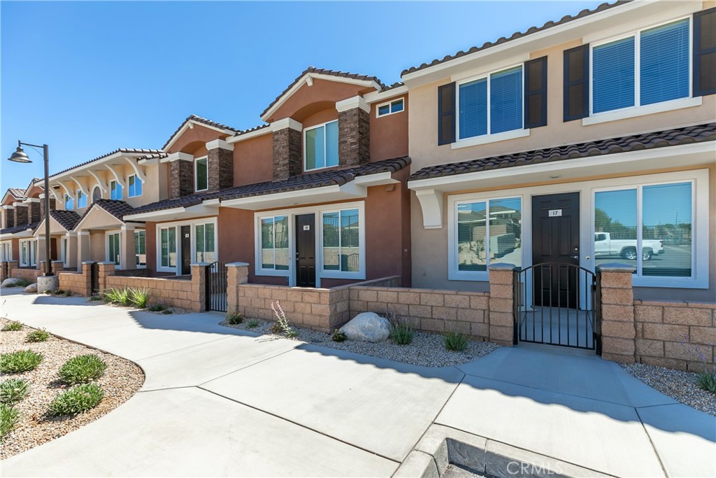 16850 Muscatel Property Photo 16