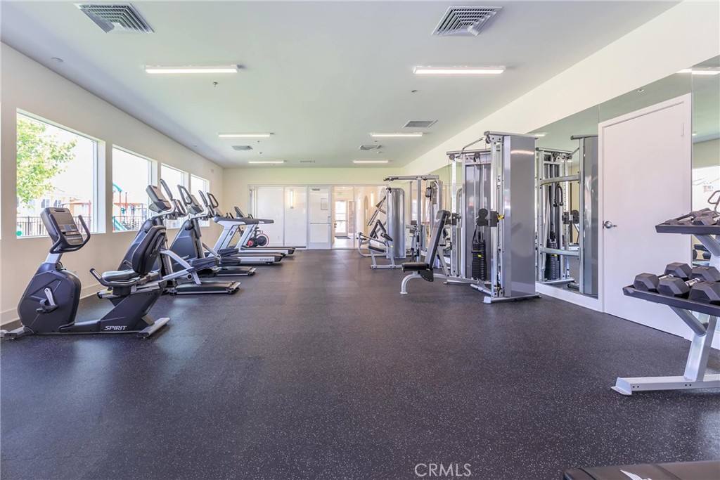 16850 Muscatel Property Photo 19