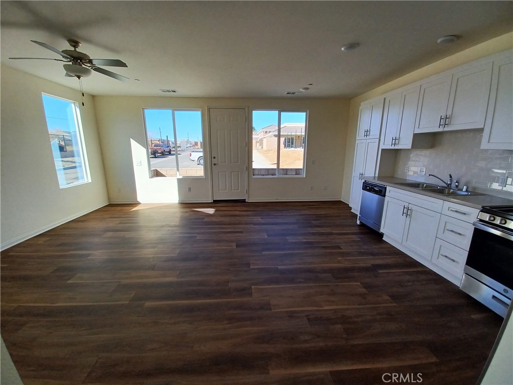 16850 Muscatel Property Photo 20