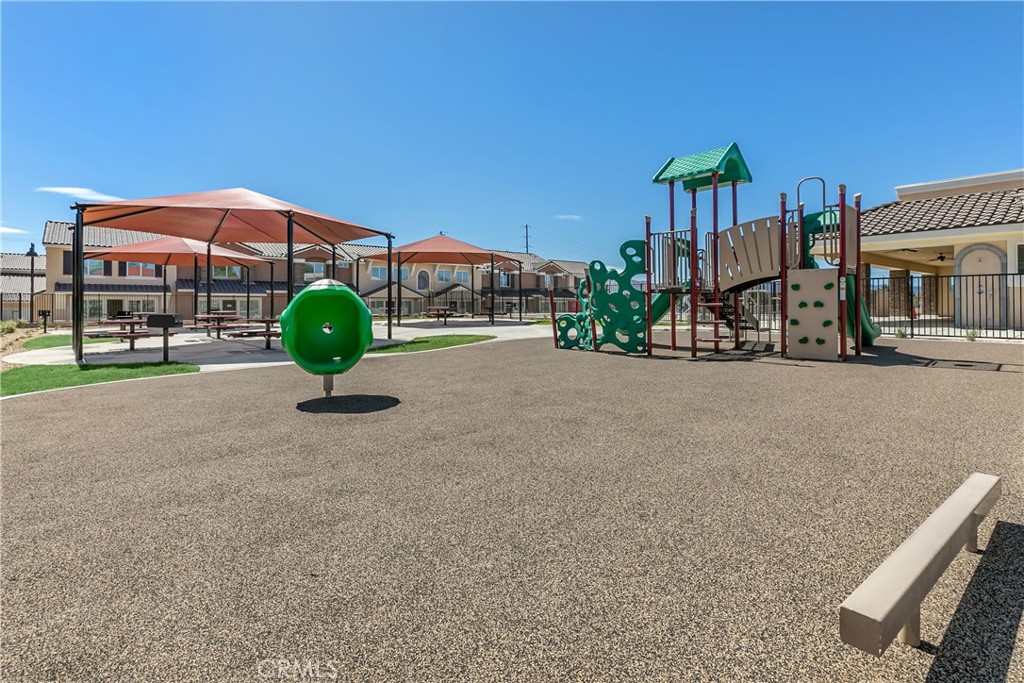16850 Muscatel Property Photo 21
