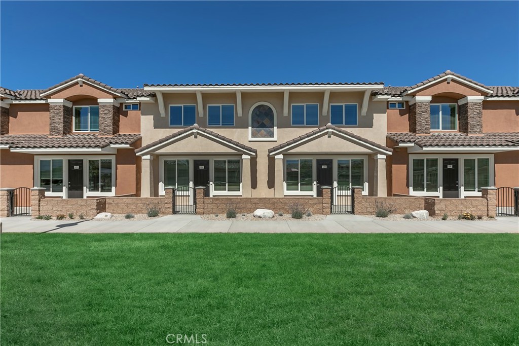 16850 Muscatel Property Photo 23