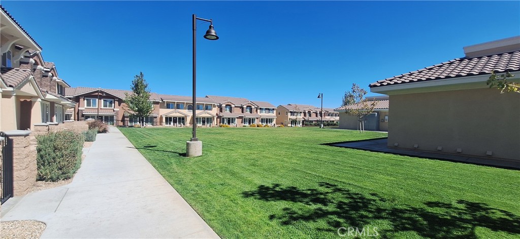 16850 Muscatel Property Photo 29