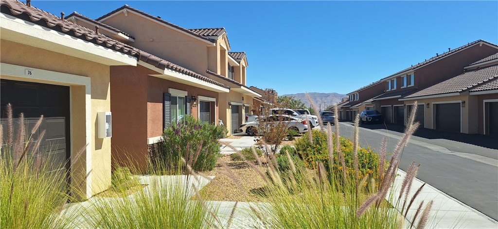 16850 Muscatel Property Photo 33