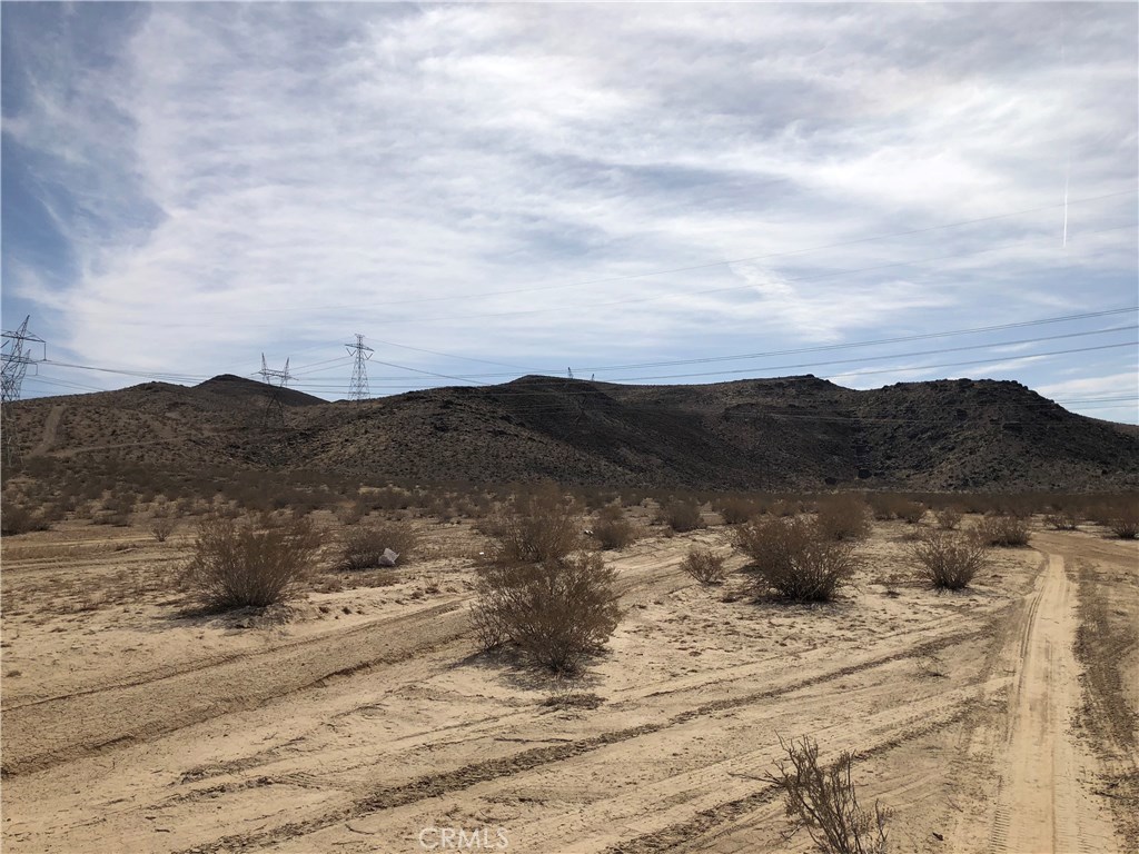 0 Vacant Land Property Photo 2