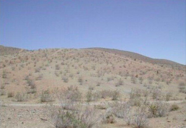 0 Vacant Land Property Photo 5