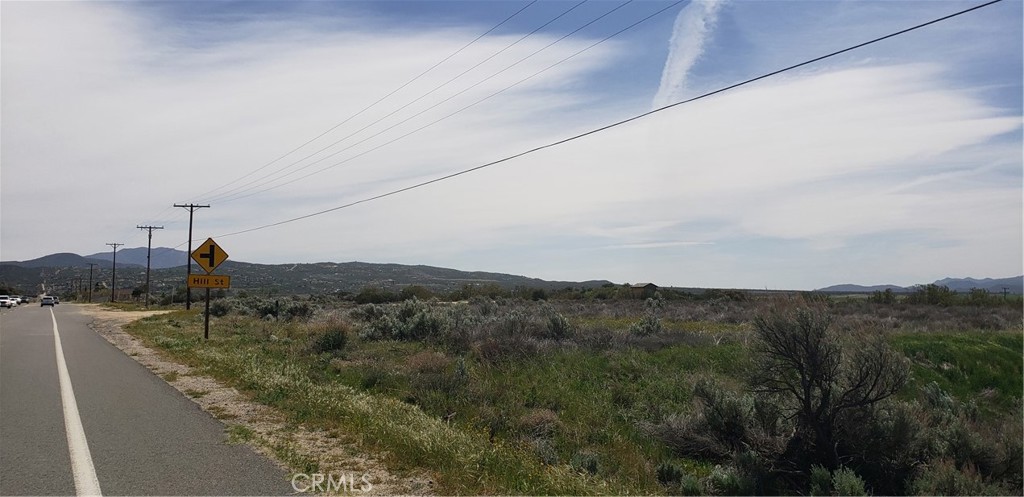 432285 Terwilliger Road Property Photo 1