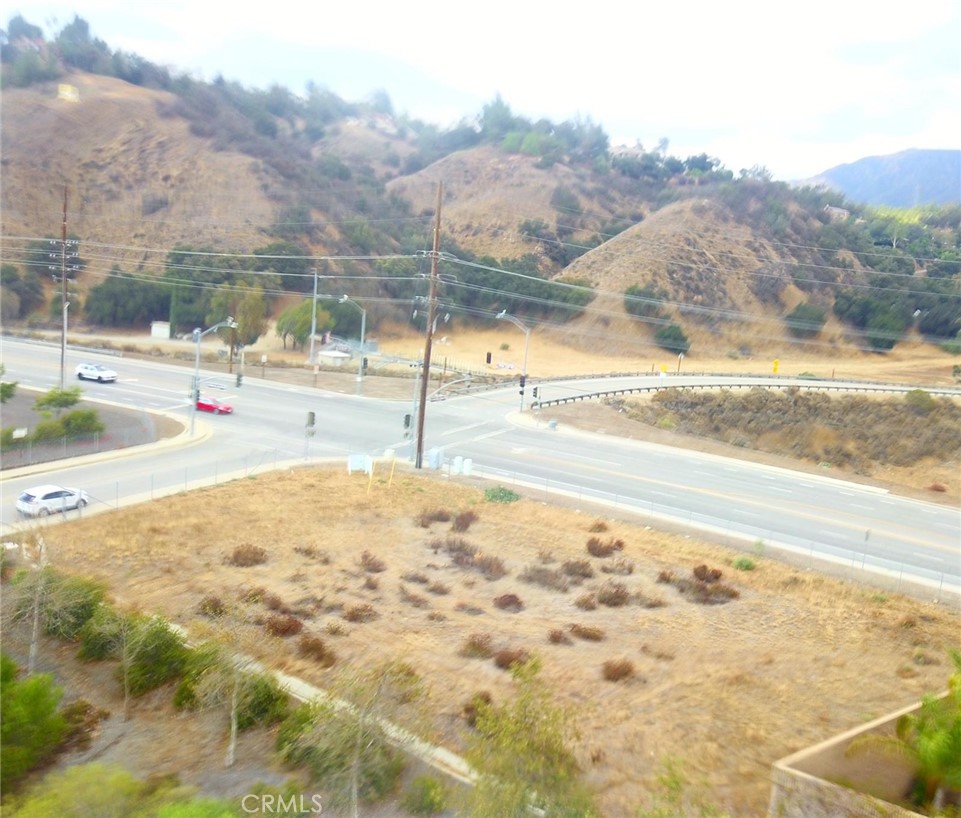 0 Baseline Property Photo 1