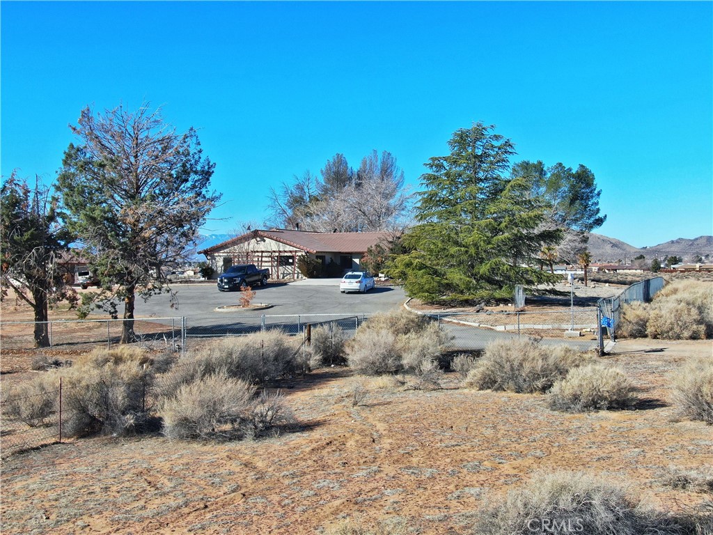 22149 Waalew Road Property Photo 1