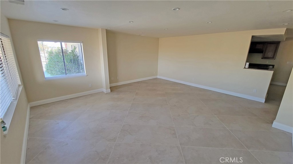 22149 Waalew Road Property Photo 7