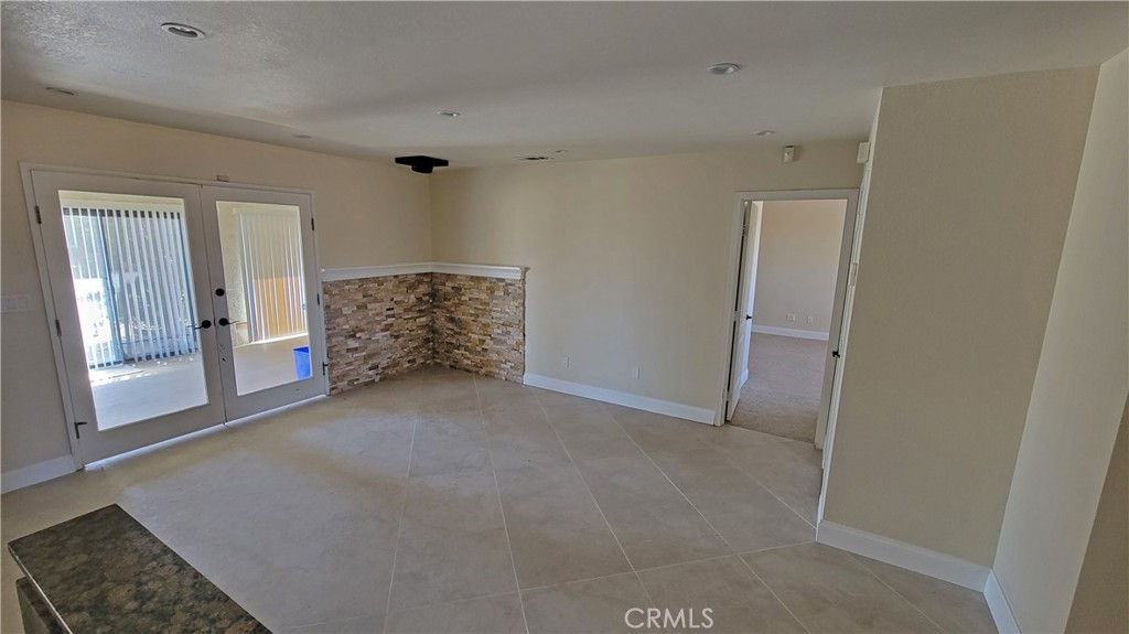 22149 Waalew Road Property Photo 8