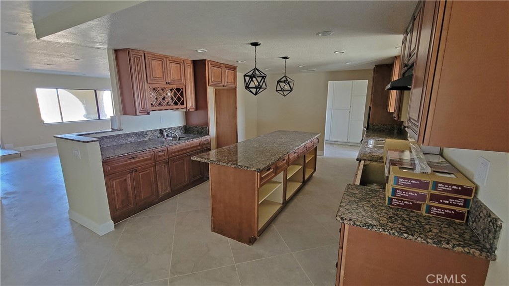 22149 Waalew Road Property Photo 10
