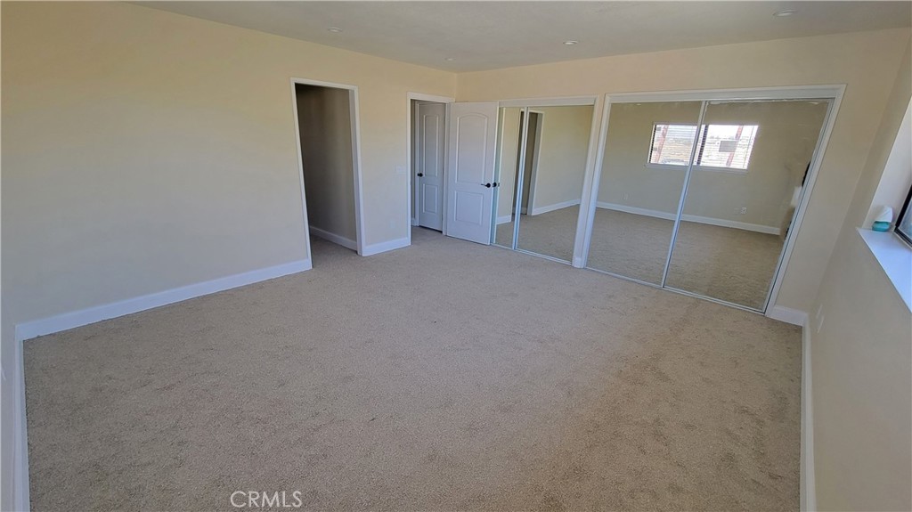 22149 Waalew Road Property Photo 12