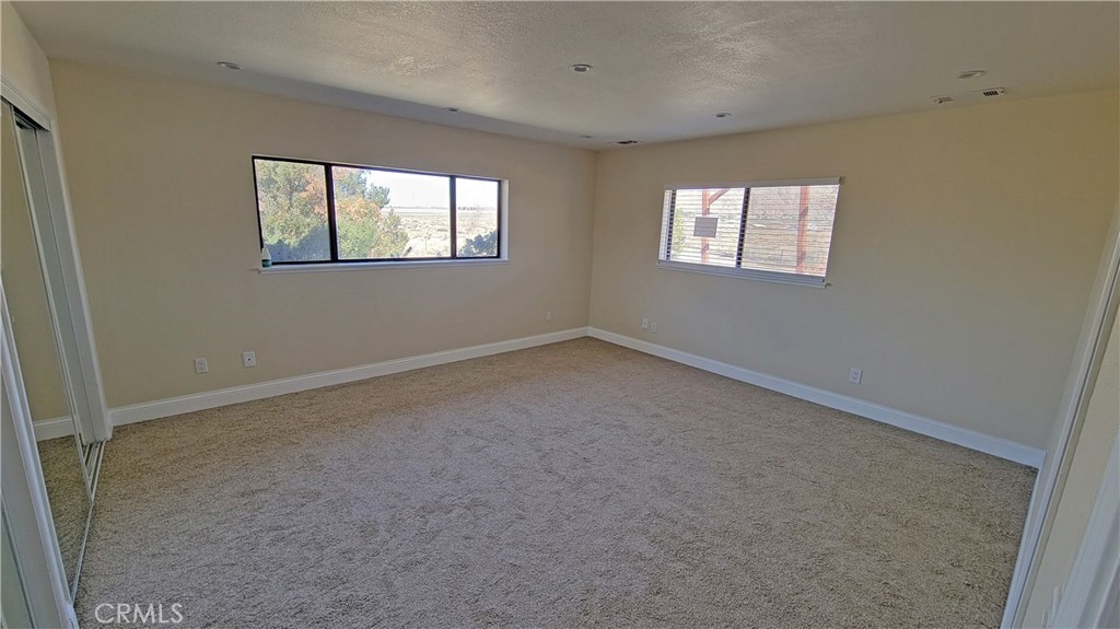 22149 Waalew Road Property Photo 15