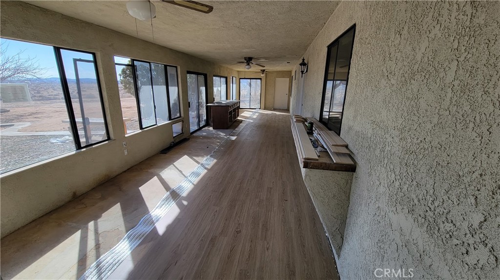 22149 Waalew Road Property Photo 16