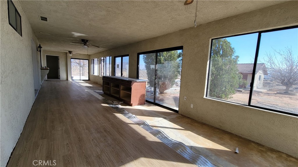 22149 Waalew Road Property Photo 17