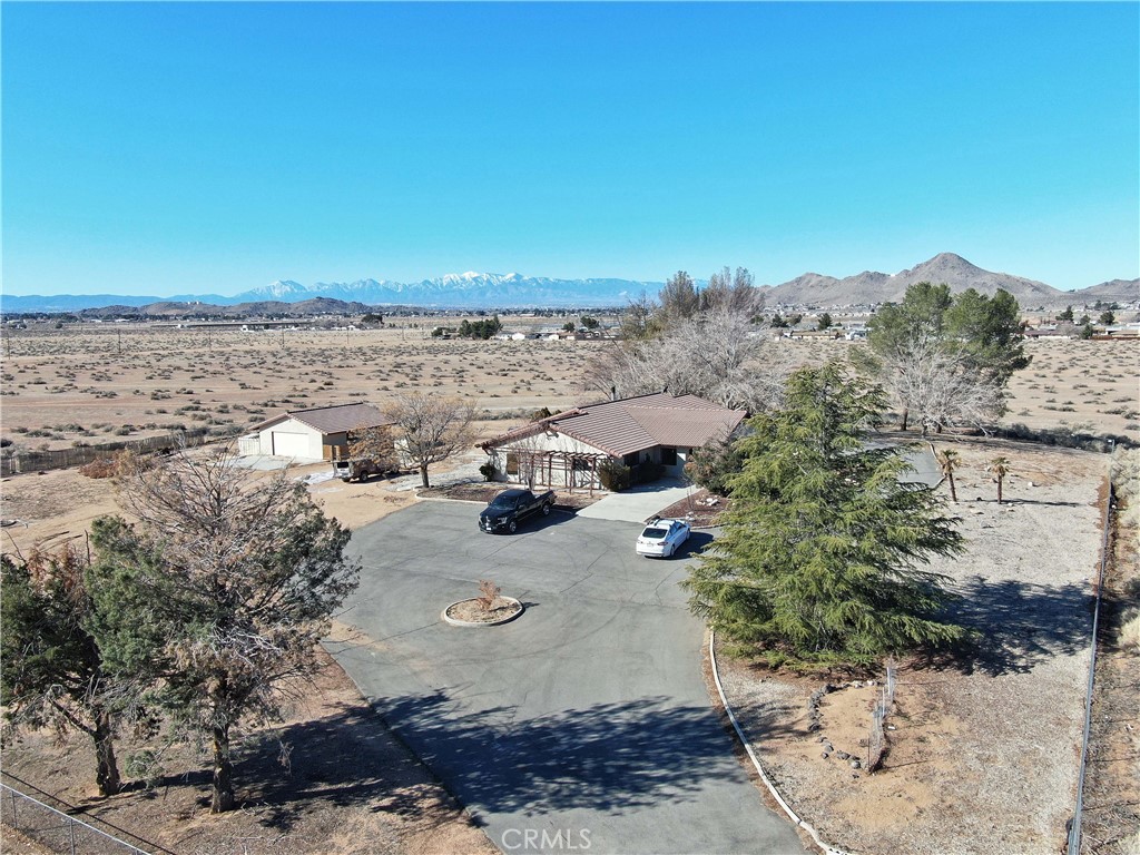 22149 Waalew Road Property Photo 19