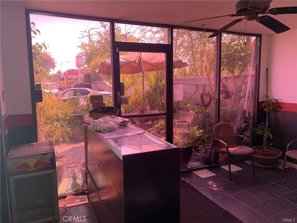 4727 Slauson Avenue Property Photo 11