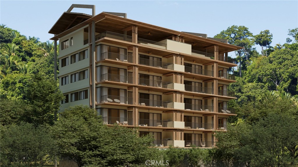 0 Playas Del Coco Property Photo 1