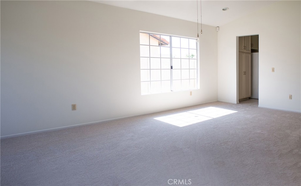 2147 W Fairview Drive Property Photo 6