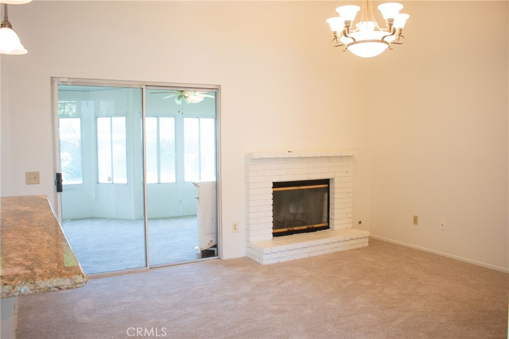 2147 W Fairview Drive Property Photo 8