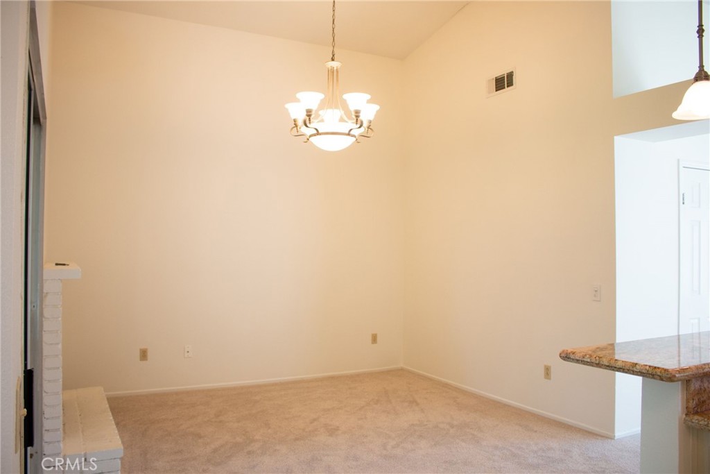 2147 W Fairview Drive Property Photo 9
