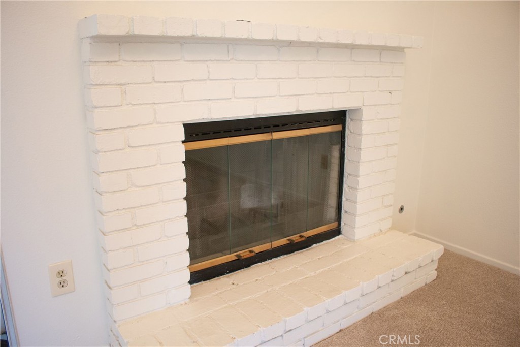 2147 W Fairview Drive Property Photo 10