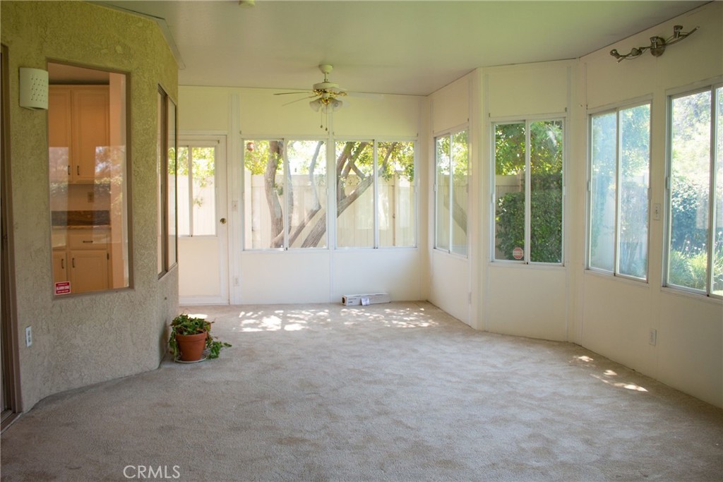 2147 W Fairview Drive Property Photo 11
