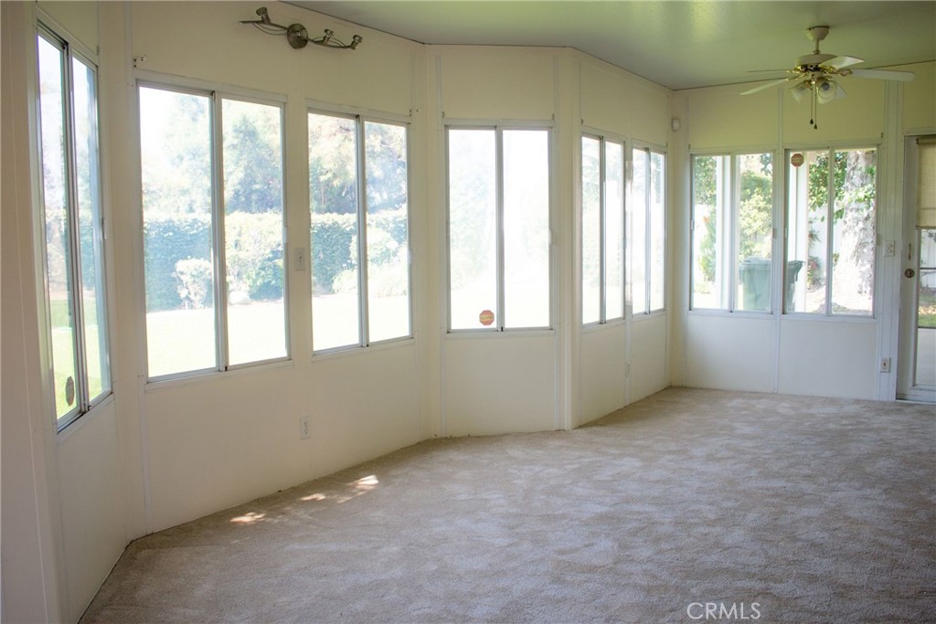 2147 W Fairview Drive Property Photo 12