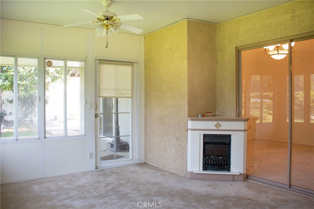 2147 W Fairview Drive Property Photo 13