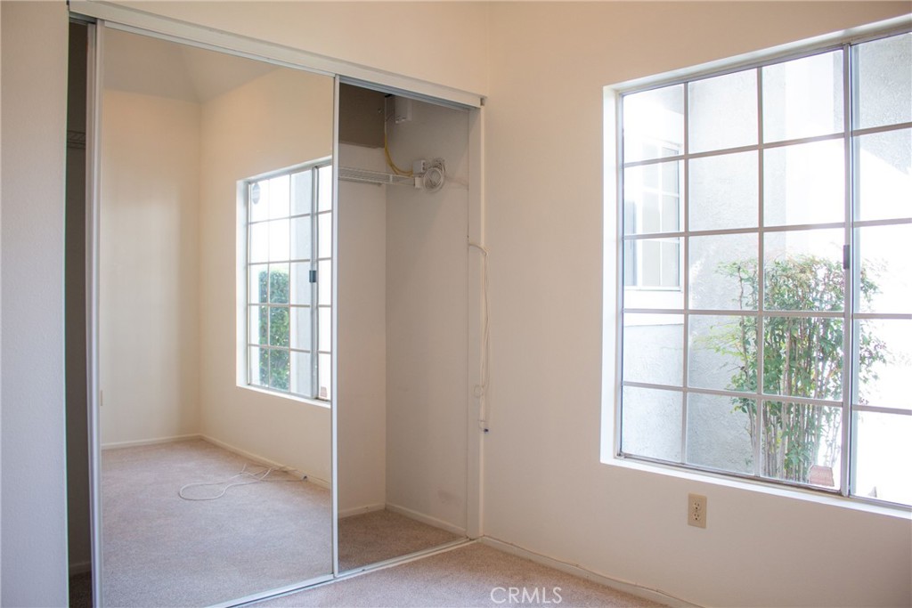 2147 W Fairview Drive Property Photo 14