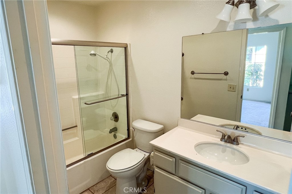 2147 W Fairview Drive Property Photo 15