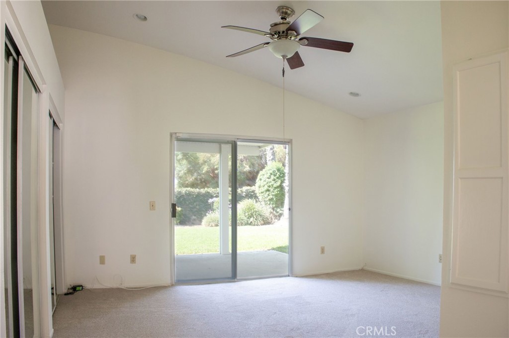 2147 W Fairview Drive Property Photo 16
