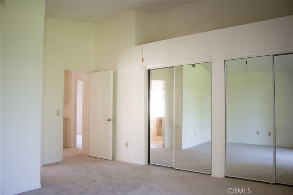 2147 W Fairview Drive Property Photo 17
