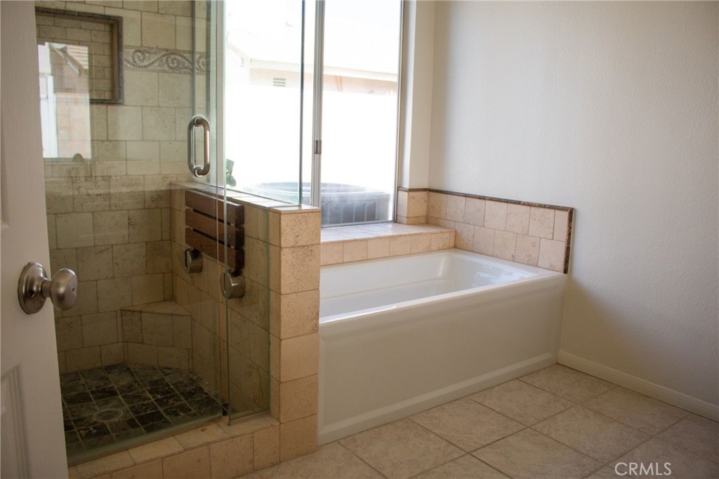 2147 W Fairview Drive Property Photo 18