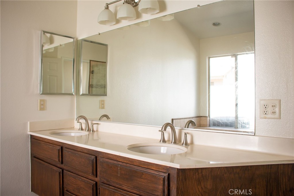 2147 W Fairview Drive Property Photo 19
