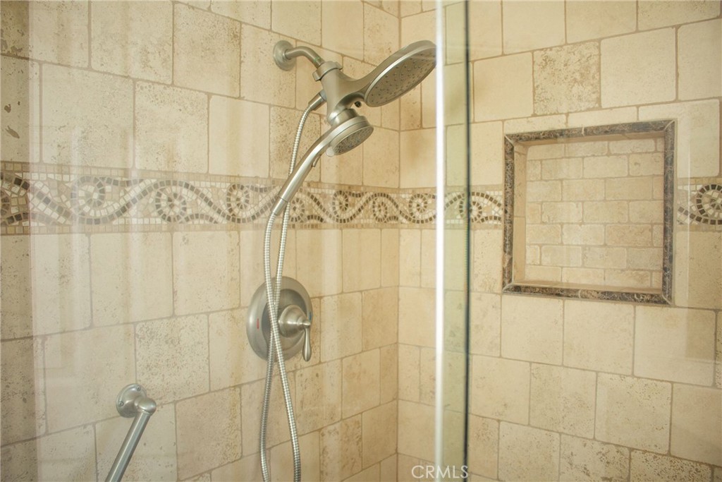 2147 W Fairview Drive Property Photo 20